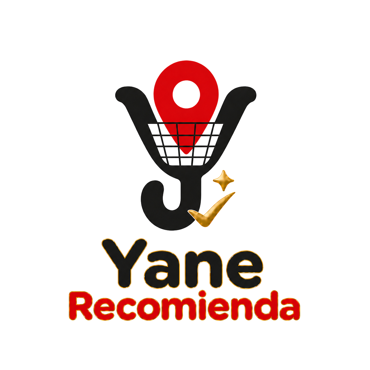 Yane Recomienda